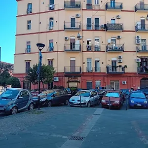  Appartamento Di Nunzietta